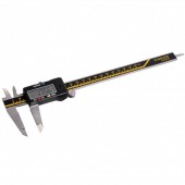 topmaster 280300 Subler digital Topmaster 280300, Otel inoxidabil, 200mm