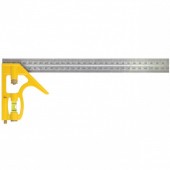 topmaster 281204 Echer multifunctional 30 cm, Topmaster 281204