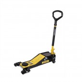 topmaster 292201/ Cric hidraulic profesional 2 tone Topmaster 292201, 6 roti