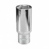 topmaster 330004 Cheie tubulara adanca Topmaster 330004, 6 puncte, 14mm, 1/2