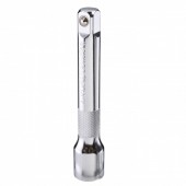 topmaster 330018 Prelungitor Topmaster 330018, Crom Vanadiu, 1/2