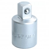topmaster 330020 Adaptor Topmaster 330020, Cr-V, 1/2
