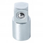 topmaster 330300 Adaptor 1/4