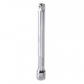 topmaster 330377 Adaptor Topmaster 330377, de la 3/8