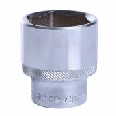 topmaster 330467 Cheie tubulara in puncte Topmaster 14 mm, 1/2