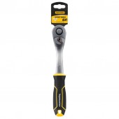 topmaster 330545 Maner cu clichet 1/2' , 90 dinti