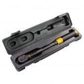 topmaster 331008 Cheie dinamometrica 3/8, 10-60Nm