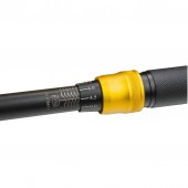 topmaster 331008 Cheie dinamometrica 3/8, 10-60Nm