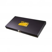 topmaster 339704 Set reparatie filet M5-M12, 131 buc