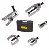 topmaster 342800 Set 5 separatoare pentru articulatii in cutie