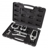 topmaster 342800 Set 5 separatoare pentru articulatii in cutie