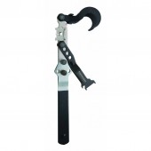 topmaster 342803 Presa arc supape 320mm TMP