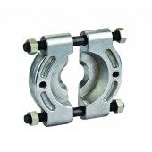 topmaster 342807 Extractor rulmenti, Topmaster capacitate de prindere 75-50mm