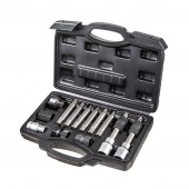 topmaster 342811 Set 13 buc cheie alternator