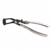 topmaster 343605 Cleste indoit pentru coliere furtun Topmaster 343605