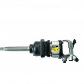 topmaster 344103 Cheie de impact pneumatica 1' 2300Nm TMP