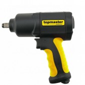 topmaster 344105 Cheie de impact pneumatica 1600 Nm PRO 1/2