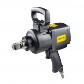 topmaster 344106 Cheie pneumatica de impact 1â€ 2400Nm