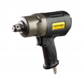 topmaster 344108 Cheie de impact pneumatica Â¾ 1890Nm