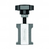 topmaster 348101 Extractor pentru scoatere stergator parbriz Topmaster 348101, Crom Vandiu