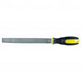 topmaster 360110 Raspila Topmaster 360110, pentru lemn, semirotunda, lungime 250 mm