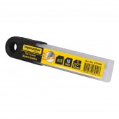 topmaster 370120 Rezerve lame cutter 18x100x0.5mm 10buc TMP