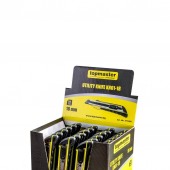 topmaster 371055 Cutter cu lama SK5, 18mm 