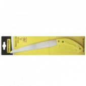 topmaster 372601 Fierastrau de mana Topmaster 372601, pentru gradina, lungime 250mm