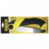 topmaster 372603 Fierastrau pliabil de mana Topmaster 372603, pentru gradina, lungime 180mm