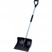 topmaster 380460 Lopata pentru zapada Topmaster 380460, dimensiune 46 x 32 cm