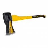 topmaster 381335 Secure coada fibra cu pana 800mm, 2500gr