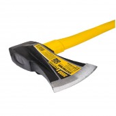 topmaster 381336 Secure coada fibra cu pana 800mm, 3000gr