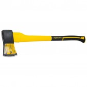 topmaster 381361 Topor cu maner din fibra 600g, Topmaster