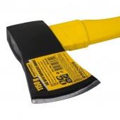 topmaster 381365 Secure cu maner din fibra 790mm 1500g