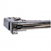topmaster 491106 Capsator manual tip ciocan capse 6-14mm