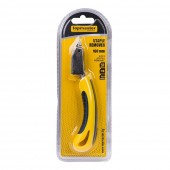 topmaster 491107 Dispozitiv de scos capse 160mm