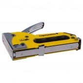 topmaster 491119 Capsator tapiterie smart, 4-8mm 