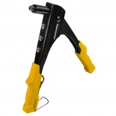 topmaster 491121 Cleste nituri pop smart 270mm