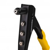 topmaster 491121 Cleste nituri pop smart 270mm