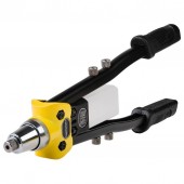 topmaster 491122 Cleste nituri pop 400mm manere lungi