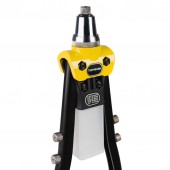 topmaster 491122 Cleste nituri pop 400mm manere lungi