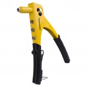 topmaster 491123 Set cleste nituri pop 240mm si 100 nituri 