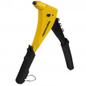 topmaster 491124 Cleste nituri pop 2nd Gen 270mm