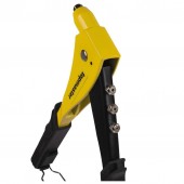 topmaster 491124 Cleste nituri pop 2nd Gen 270mm