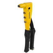 topmaster 491125 Cleste nituri pop 250mm