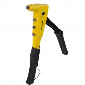 topmaster 491125 Cleste nituri pop 250mm