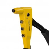 topmaster 491125 Cleste nituri pop 250mm