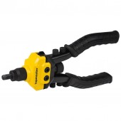 topmaster 491129 Cleste nituri combo 2 in 1, 255mm 