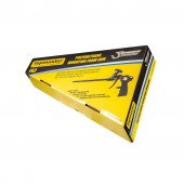 topmaster 491313 Pistol pentru spuma de montaj 3rd, teflonat