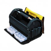topmaster 499947 Geanta scule 14 buzunare Topmaster 499947, Dimensiuni 420 x 200 x 240 mm